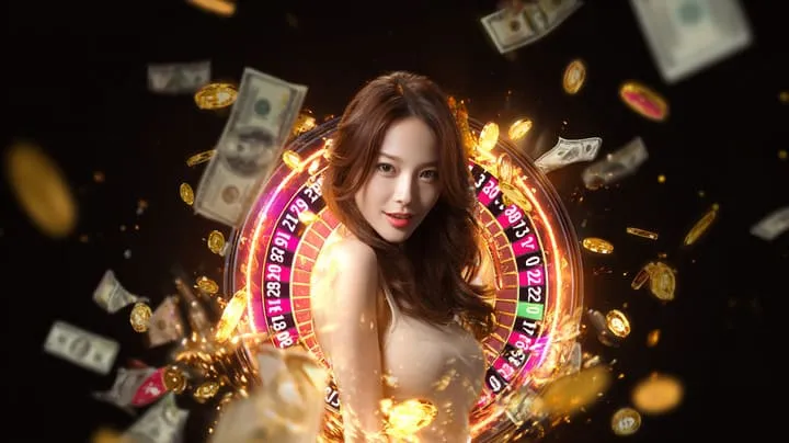 9RC0 COM casino México casino online con premios reales