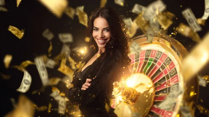 9RC0 COM casino México juegos en vivo profesionales