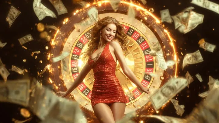 9RC0 COM casino México plataforma segura confiable