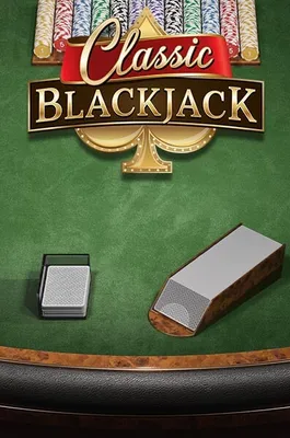 CricketerX crash de cricket 9RC0