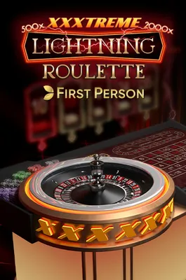 StarX crash espacial 9RC0