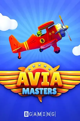 Spaceman crash game en 9RC0