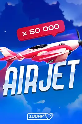 JetX juego crash rápido 9RC0