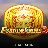 Fortune Gems 3